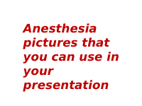 anesthesia pictures.pptx